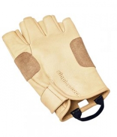 Singing Rock rukavice Grippy 3/4